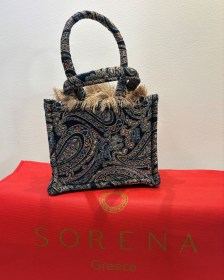 CLEIO MINI TOTE2 RESIZE